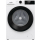 ZESTAW Gorenje Suszarka D2HNE7E+Pralka WNHEI72SAS+Łącznik SKHNE70W - 1551485 - zdjęcie 11